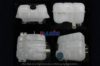 VOLVO 1676576 Expansion Tank, coolant